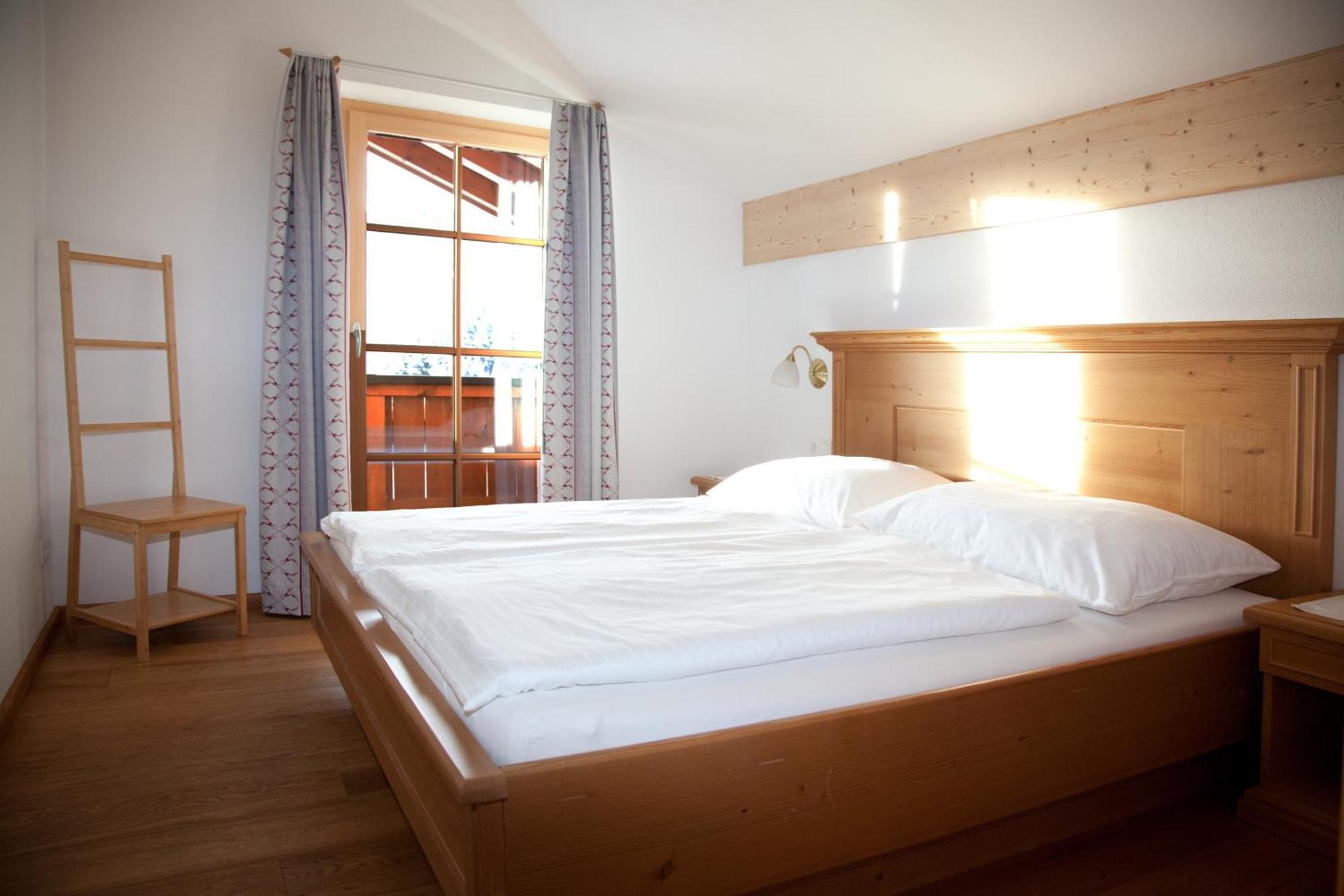 Filzenhof Apartman Kitzbühel Kültér fotó